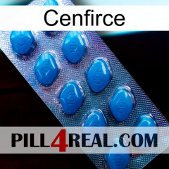 Cenfirce viagra1